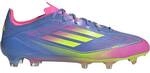 ADIDAS Herren Fussball-Rasenschuhe F50 Elite FG
