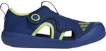 ADIDAS Kinder Badesandalen Altaventure 3.0