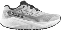 Salomon L47971600, SALOMON Herren Laufschuhe SHOES AERO BLAZE 3 GRVL...