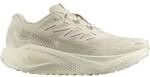SALOMON Damen Laufschuhe SHOES AERO BLAZE 3 GRVL W Vanila/Vanila