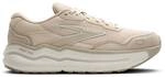 BROOKS Damen Leichtathletikschuhe Ghost Max SE