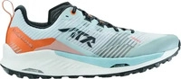 Lowa 311830, LOWA Herren Trailrunningschuhe MADRIX Silber male