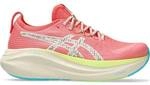 ASICS Damen Laufschuhe GEL-NIMBUS 27 TR