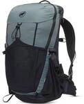 MAMMUT Rucksack Ducan 22