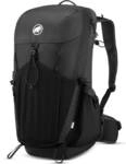 MAMMUT Rucksack Ducan 22