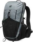 MAMMUT Rucksack Ducan 22