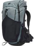 MAMMUT Rucksack Ducan 26