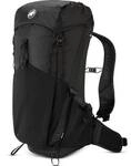 MAMMUT Rucksack Ducan 26
