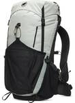 MAMMUT Rucksack Ducan 26