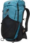 MAMMUT Rucksack Ducan 26