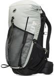MAMMUT Rucksack Ducan Spine 28-35