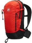 MAMMUT Rucksack Lithium 15