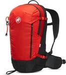 MAMMUT Rucksack Lithium 15 Women