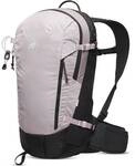 MAMMUT Rucksack Lithium 15 Women