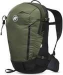 MAMMUT Rucksack Lithium 20 Women