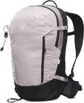 MAMMUT Rucksack Lithium 20 Women