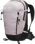 MAMMUT Rucksack Lithium 25 Women