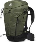 MAMMUT Rucksack Lithium 30 Women
