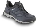 MEINDL Damen Multifunktionsschuhe Dublin Lady GTX