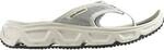 SALOMON Damen Freizeitschuhe SHOES REELAX BREAK 6.0 W Vanila/Vanila/B