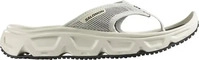 Salomon L47749800, SALOMON Damen Freizeitschuhe SHOES REELAX BREAK 6.0 W