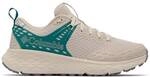 COLUMBIA Herren Multifunktionsschuhe KONOS TRS OUTDRY
