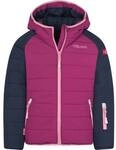 TROLLKIDS Kids Hafjell Snow Jacket PRO