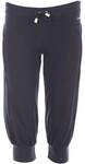 WINSHAPE Damen 3/4-Trainingshose WBE5