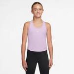 NIKE Kinder Shirt G NK DF ONE TANK