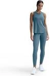 NIKE Damen Tight W NK DF ONE HR TIGHT WT