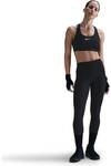 NIKE Damen Tight W NK DF ONE HR TIGHT WT