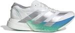 ADIDAS Damen Laufschuhe Adizero Adios Pro 4