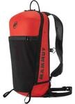 MAMMUT Rucksack Aenergy 12