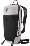 MAMMUT Rucksack Aenergy 12