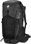 MAMMUT Rucksack Ducan Spine 28-35