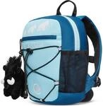 MAMMUT Rucksack First Zip 8