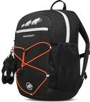 MAMMUT Rucksack First Zip 8
