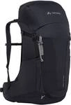 VAUDE Rucksack Brenta 33 long