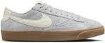 NIKE Damen Freizeitschuhe W BLAZER LOW '77 VNTG