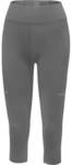 GORE WEAR Damen Hose Concurve 3/4-Tights Damen