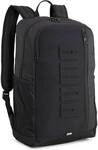 PUMA Freizeittasche S Backpack