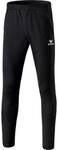 ERIMA Fu&szlig;ball - Teamsport Textil - Hosen Trainingshose mit W-Einsatz 2.0 Kids
