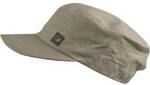CHILLOUTS El Paso Hat