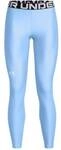 UNDER ARMOUR Damen Tight UA HG AUTHENTICS LEGGING