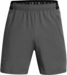UNDER ARMOUR Herren Shorts UA VANISH WOVEN 6IN SHORTS