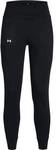 UNDER ARMOUR Damen Sporthose MOTION JOGGER