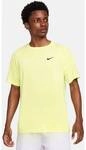 NIKE Herren Shirt M NK DF READY SS