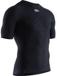 X-BIONIC &reg; ENERGIZER 4.0 LT SHIRT SH SL MEN
