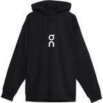 ON Herren Kapuzensweat Club Hoodie
