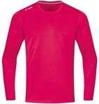 JAKO Kinder Longsleeve Run 2.0